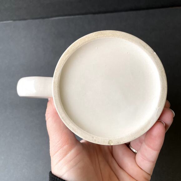 Elvis Presley Graceland "Been There, Seen That" Mug Memphis TN - Picture 5 of 7